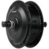 front-wheel-gear-motor-maxus-fx-15f-48v-350w