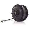 front-wheel-gear-motor-mxus-fx-07-36v-350w1