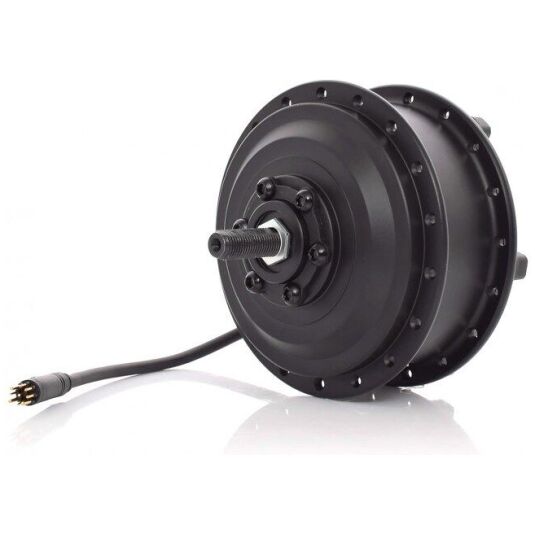 front-wheel-gear-motor-mxus-fx-07-36v-350w1