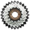 frw-023-treschotka-7-k-14-28t-ed-shimano-tz-510-7-9114-1980×1360-1