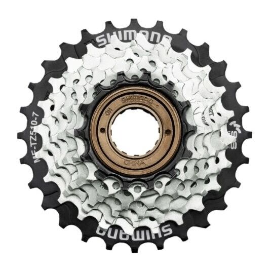 frw-023-treschotka-7-k-14-28t-ed-shimano-tz-510-7-9114-1980×1360-1