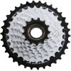 frw-16-25
