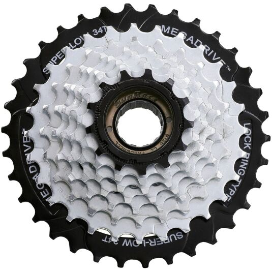 frw-16-25