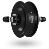 gear-motor-for-rear-wheel-bafang-rm-g020-48v-350w