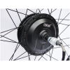 gear-motor-for-rear-wheel-maxus-fx-15r-48v-350w