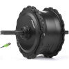 gear-motor-for-rear-wheel-of-mxus-xf15-fat-bike