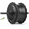 gear-motor-for-rear-wheel-of-mxus-xf15-fat-bike1