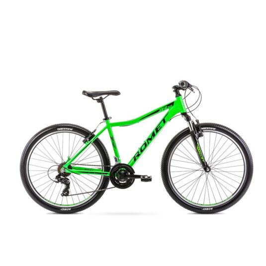 Велосипед ROMET 26 Rambler R6.0 JR 2021