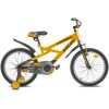 image-catalog-velo-20-hammer-bmx1-scaled