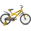 image-catalog-velo-20-hammer-bmx1-scaled