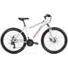 jolene-6.2-white-pink-purple1