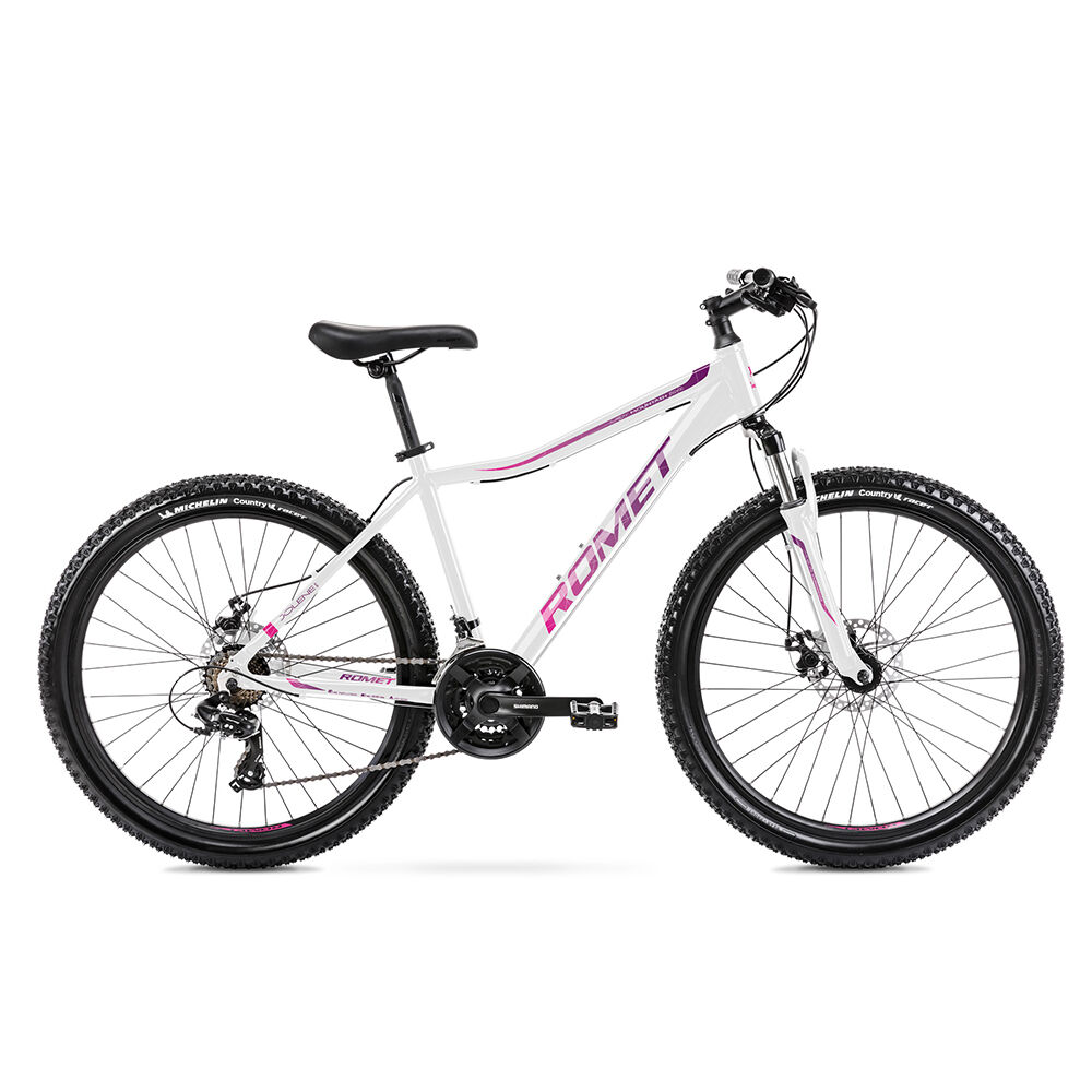 jolene-6.2-white-pink-purple1