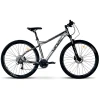 montrider-a7_11