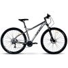 montrider-a7_11