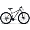 montrider-a7_11