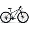 montrider-a7_11