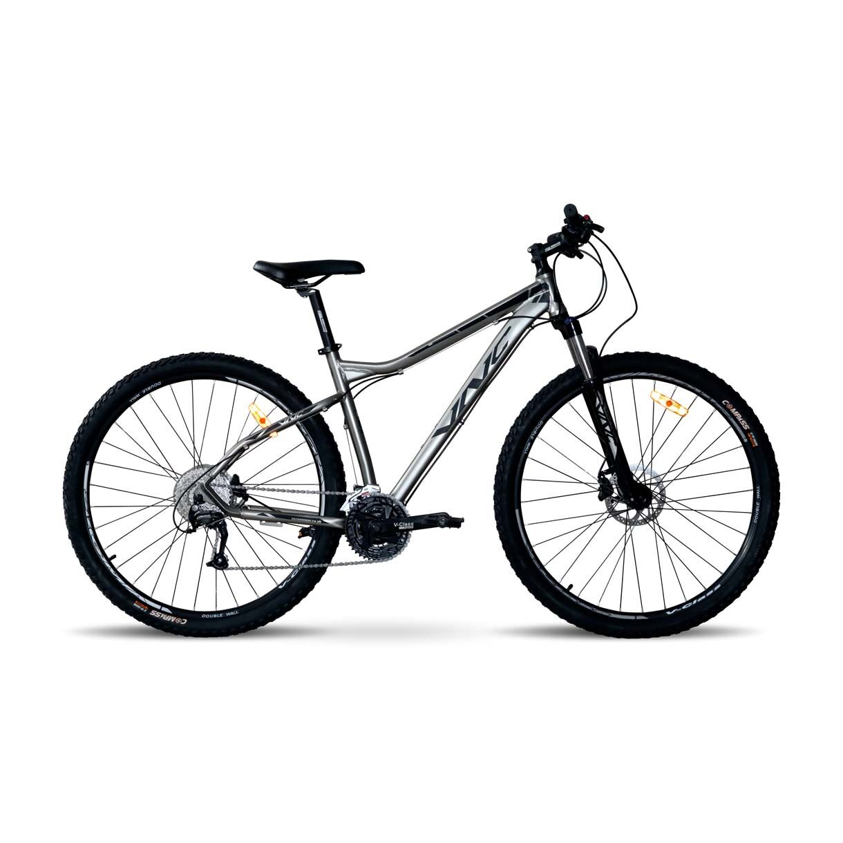 montrider-a7_11