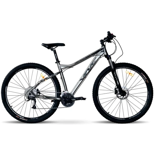 montrider-a7_11