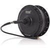 motor-reduktornyj-mxus-fx-08-36v-350w-dlya-zadnego-kolesa1