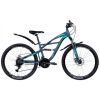 ops-dis-26-506-velosiped-st-26-discovery-tron-am2-dd-rama-15-sero-goluboy-m-s-kryilom-pl-2022-13367-1039×6851-1