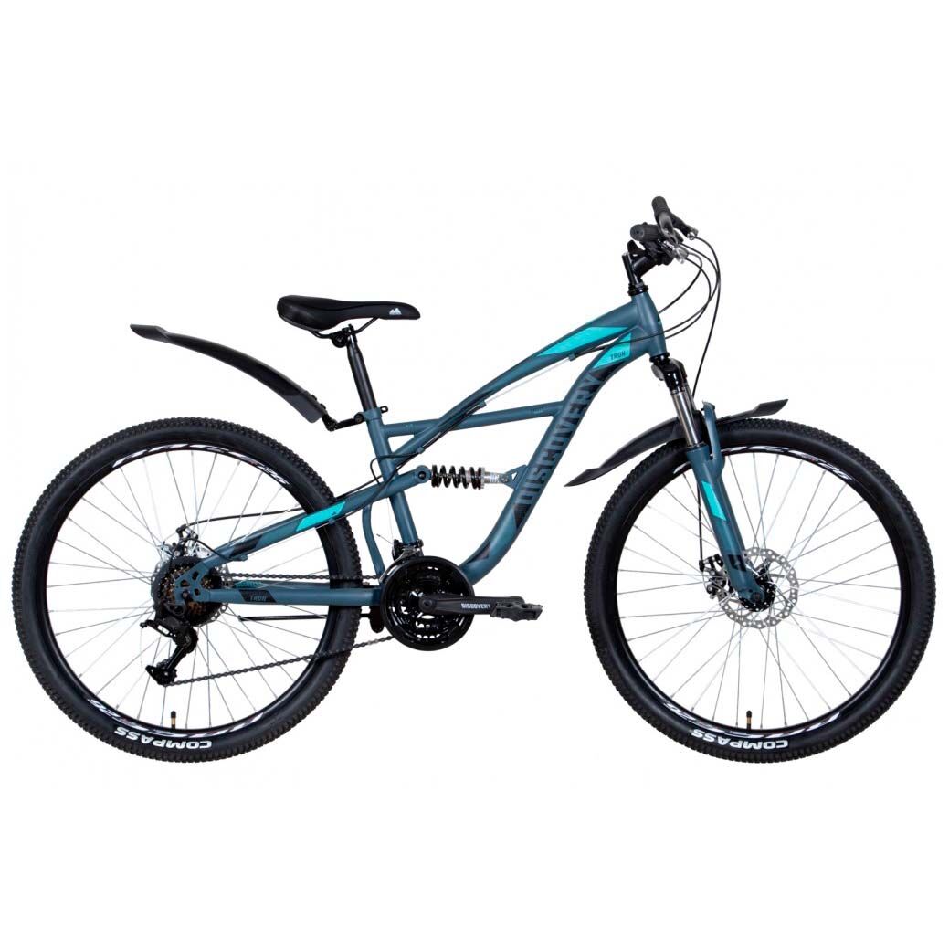 ops-dis-26-506-velosiped-st-26-discovery-tron-am2-dd-rama-15-sero-goluboy-m-s-kryilom-pl-2022-13367-1039×6851-1