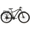 ops-fr-29-230-velosiped-st-29-formula-heavy-duty-am-dd-rama-19-korichnevyiy-m-s-bagajnikom-zad-st-s-kryilom-pl-2022-12490-1039×6851-1