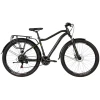 ops-fr-29-230-velosiped-st-29-formula-heavy-duty-am-dd-rama-19-korichnevyiy-m-s-bagajnikom-zad-st-s-kryilom-pl-2022-12490-1039×6851-1