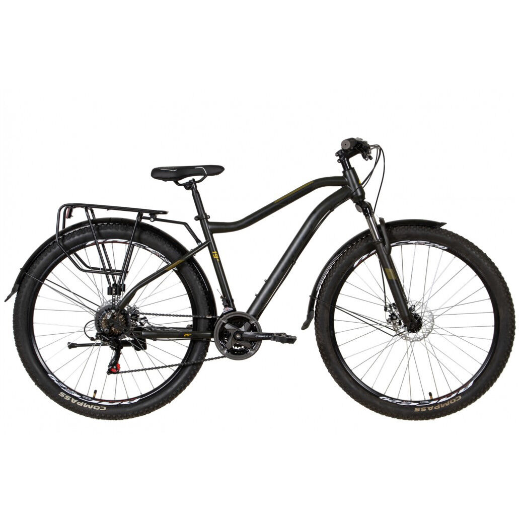 ops-fr-29-230-velosiped-st-29-formula-heavy-duty-am-dd-rama-19-korichnevyiy-m-s-bagajnikom-zad-st-s-kryilom-pl-2022-12490-1039×6851-1