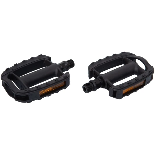 ped-126-pedal-pl-chern-yonghua-yh-155-x-13493-1980×1360-1