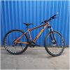 photo_2021-12-15_16-55-22-2