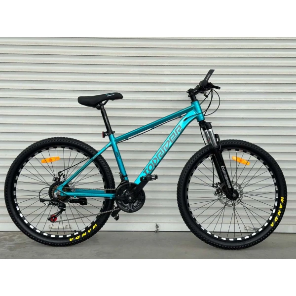 Велосипед Toprider 26 Expert 