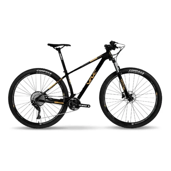 Велосипед VNC 29" FastRider Sport 