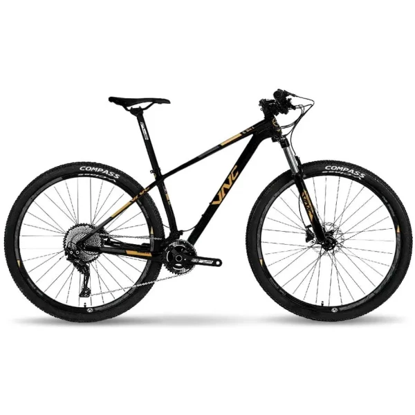 Велосипед VNC 29" FastRider Sport 2023