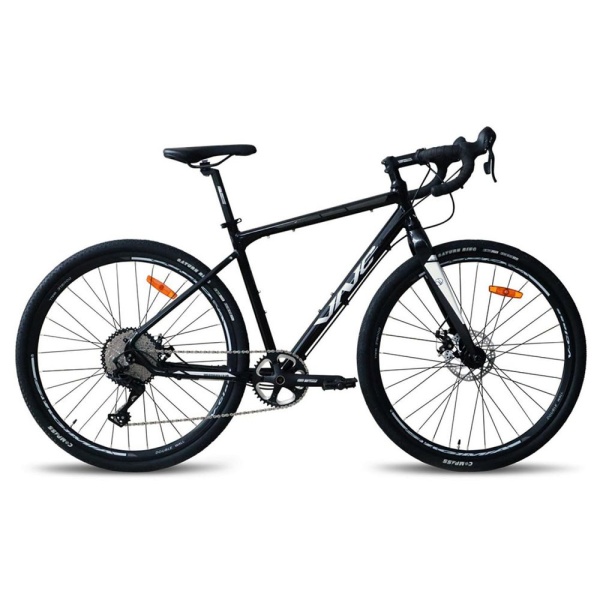 Велосипед VNC  28" PrimeRacer A10 2023