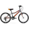 rambler-20-kid-1-grafitowo-czerwono-pomara-czowy-wiz-profil_web1