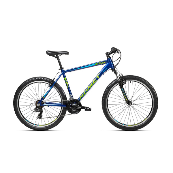 Велосипед ROMET 26 Rambler R6.0 