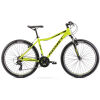 rambler-r6.0-jr-jasnozielony-profil_web1
