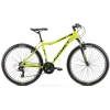 rambler-r6.0-jr-jasnozielony-profil_web1