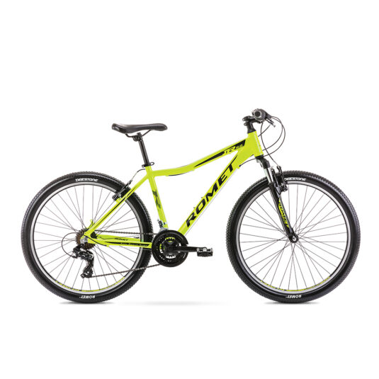 Велосипед ROMET 26 Rambler R6.0 JR 2021