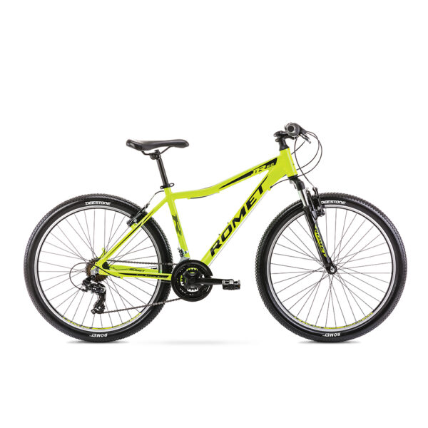 Велосипед ROMET 26 Rambler R6.0 JR 2021