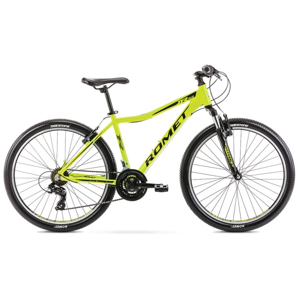 Велосипед ROMET 26 Rambler R6.0 JR