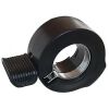 right-universal-throttle-handle-36-48v1