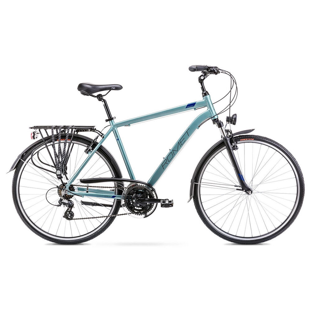 romet-wagant-1-silver-blue1