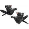ruchki-pereklyucheniya-shimano-sl-m315-381