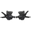 ruchki-peremikannya-shimano-sl-m2010-39-sl-m20001