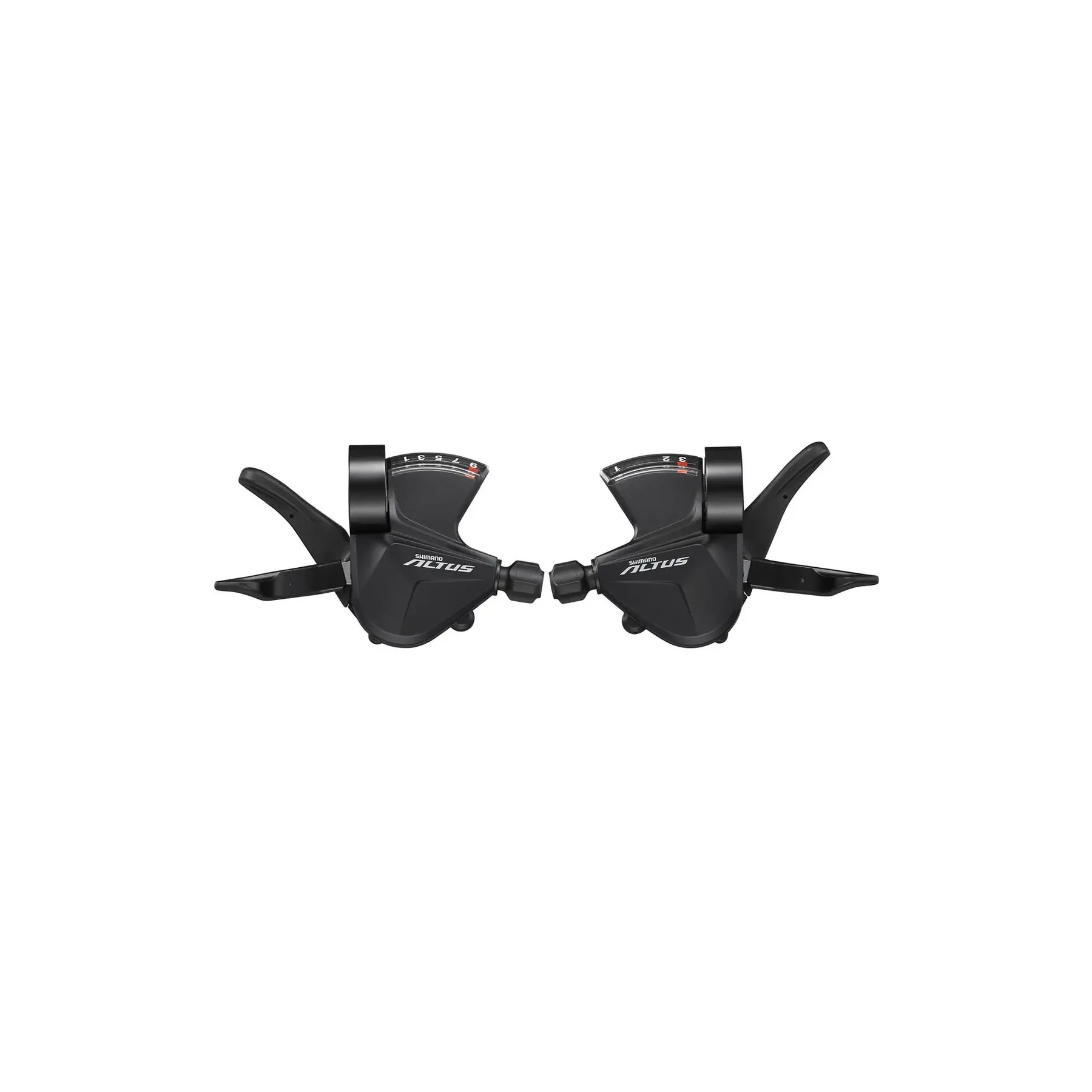 ruchki-peremikannya-shimano-sl-m2010-39-sl-m20001