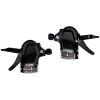 ruchki-peremikannya-shimano-sl-m3100-39-sl-m30001