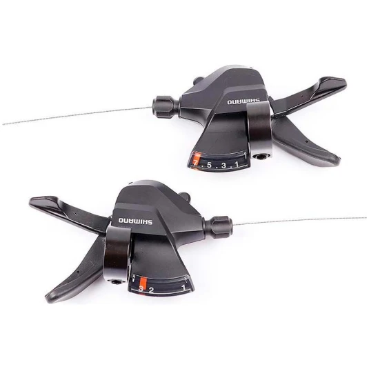 ruchki-peremikannya-shimano-st-ef500-371