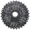 shimano-hg31-81