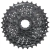 shimano-hg31-81
